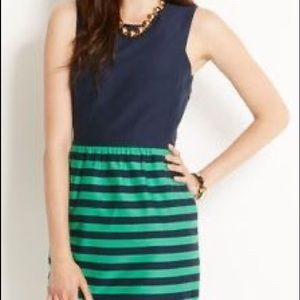 Vineyard Vines Knollwood Dress